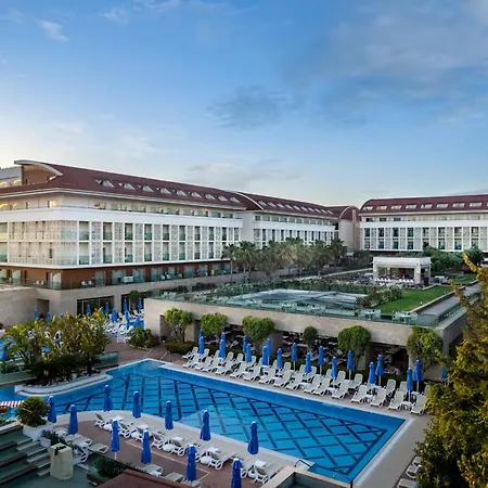Resort Sentido Trendy Verbena Side