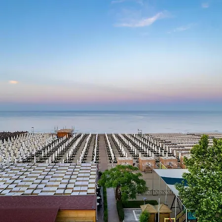 Sentido Trendy Verbena Complex 5*