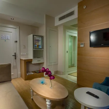 Sentido Trendy Verbena