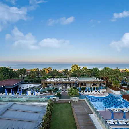 Sentido Trendy Verbena 시데