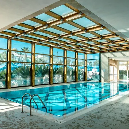 Sentido Trendy Verbena 5*