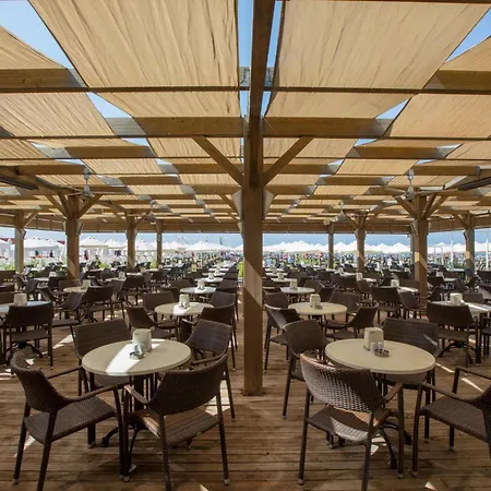 Sentido Trendy Verbena 5*